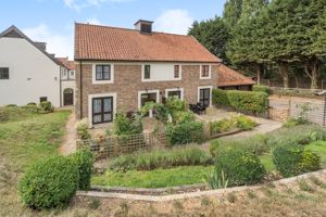 Photo 11- click for photo gallery